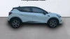 Renault Captur zen fast track E-Tech híbrido 105 kW Renault Captur zen fast track E-Tech híbrido 105 kW