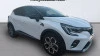 Renault Captur zen fast track E-Tech híbrido 105 kW Renault Captur zen fast track E-Tech híbrido 105 kW