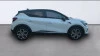Renault Captur zen fast track E-Tech híbrido 105 kW