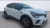 Renault Captur zen fast track E-Tech híbrido 105 kW