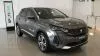 Peugeot 3008 1.5 BlueHDi 96kW S&S Allure Pack EAT8