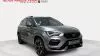 Cupra Ateca 2.0 TSI 140kW (190CV) 4Drive DSG