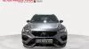 Cupra Ateca 2.0 TSI 140kW (190CV) 4Drive DSG