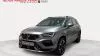Cupra Ateca 2.0 TSI 140kW (190CV) 4Drive DSG