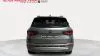 Cupra Ateca 2.0 TSI 140kW (190CV) 4Drive DSG