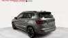 Cupra Ateca 2.0 TSI 140kW (190CV) 4Drive DSG