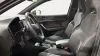Cupra Ateca 2.0 TSI 140kW (190CV) 4Drive DSG