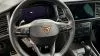Cupra Ateca 2.0 TSI 140kW (190CV) 4Drive DSG