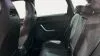Cupra Ateca 2.0 TSI 140kW (190CV) 4Drive DSG