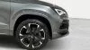 Cupra Ateca 2.0 TSI 140kW (190CV) 4Drive DSG