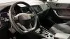Cupra Ateca 2.0 TSI 140kW (190CV) 4Drive DSG