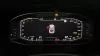 Cupra Ateca 2.0 TSI 140kW (190CV) 4Drive DSG