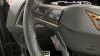 Cupra Ateca 2.0 TSI 140kW (190CV) 4Drive DSG