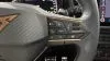 Cupra Ateca 2.0 TSI 140kW (190CV) 4Drive DSG