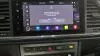 Cupra Ateca 2.0 TSI 140kW (190CV) 4Drive DSG
