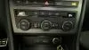 Cupra Ateca 2.0 TSI 140kW (190CV) 4Drive DSG