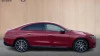 Mercedes-Benz CLA  250+ con tecnologia EQ