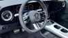 Mercedes-Benz CLA  250+ con tecnologia EQ