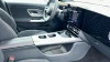 Mercedes-Benz CLA  250+ con tecnologia EQ
