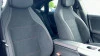 Mercedes-Benz CLA  250+ con tecnologia EQ