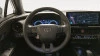 Toyota C-HR 2.0 200H Advance