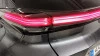 Toyota C-HR 2.0 200H Advance