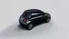 Fiat 500C e Red 95 CV 190Km