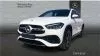 Mercedes-Benz Clase GLA GLA 200