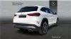 Mercedes-Benz Clase GLA GLA 200