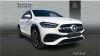 Mercedes-Benz Clase GLA GLA 200