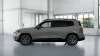 Mercedes-Benz GLB GLB 250+