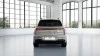 Mercedes-Benz GLB GLB 250+