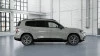 Mercedes-Benz GLB GLB 250+