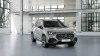 Mercedes-Benz GLB GLB 250+