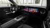 Mercedes-Benz GLB GLB 250+