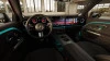 Mercedes-Benz GLB GLB 250+