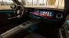 Mercedes-Benz GLB GLB 250+