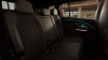 Mercedes-Benz GLB GLB 250+