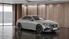 Mercedes-Benz Clase E E 300 de con tecnologia hibrida EQ