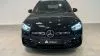 Mercedes-Benz Clase GLA 200 D