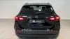 Mercedes-Benz Clase GLA 200 D