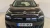 Citroën C3 Aircross PureTech 81kW (110CV) S&S C-Series