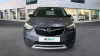 Opel Crossland X 1.2 81kW (110CV) Innovation S/S Auto Opel Crossland X 1.2 81kW (110CV) Innovation S/S Auto