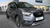 Opel Crossland X 1.2 81kW (110CV) Innovation S/S Auto Opel Crossland X 1.2 81kW (110CV) Innovation S/S Auto