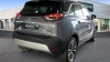 Opel Crossland X 1.2 81kW (110CV) Innovation S/S Auto Opel Crossland X 1.2 81kW (110CV) Innovation S/S Auto