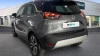 Opel Crossland X 1.2 81kW (110CV) Innovation S/S Auto Opel Crossland X 1.2 81kW (110CV) Innovation S/S Auto