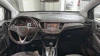 Opel Crossland X 1.2 81kW (110CV) Innovation S/S Auto Opel Crossland X 1.2 81kW (110CV) Innovation S/S Auto