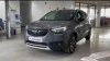 Opel Crossland X 1.2 81kW (110CV) Innovation S/S Auto Opel Crossland X 1.2 81kW (110CV) Innovation S/S Auto
