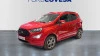 Ford Ecosport 1.0T EcoBoost 92kW (125CV) S&S ST Line Ford Ecosport 1.0T EcoBoost 92kW (125CV) S&S ST Line