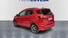 Ford Ecosport 1.0T EcoBoost 92kW (125CV) S&S ST Line Ford Ecosport 1.0T EcoBoost 92kW (125CV) S&S ST Line